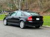 2005 Volvo S40 T5 Premium Pkg Leather Local 1 Owner Excellent Value | Seattle, Washington | Complete Automotive