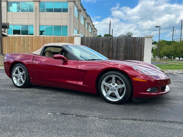 2006 X Sold Chevrolet Corvette Base | Conshohocken, Pennsylvania | John Brothers Automotive 2006 X Sold Chevrolet Corvette Base | Conshohocken, Pennsylvania | John Brothers Automotive
