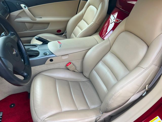 2006 X Sold Chevrolet Corvette Base | Conshohocken, Pennsylvania | John Brothers Automotive 2006 X Sold Chevrolet Corvette Base | Conshohocken, Pennsylvania | John Brothers Automotive