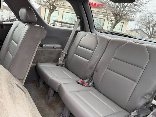 2006 Acura MDX Touring w/Navi | Nashville, TN | Auto Mart Used Cars Inc.