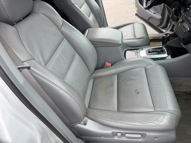 2006 Acura MDX Touring w/Navi | Nashville, TN | Auto Mart Used Cars Inc. 2006 Acura MDX Touring w/Navi | Nashville, TN | Auto Mart Used Cars Inc.