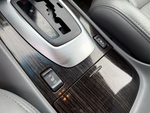 2006 Acura MDX Touring w/Navi | Nashville, TN | Auto Mart Used Cars Inc. 2006 Acura MDX Touring w/Navi | Nashville, TN | Auto Mart Used Cars Inc.