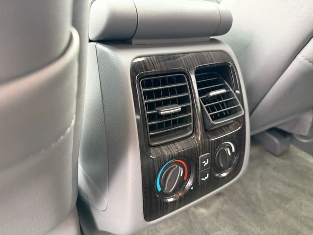 2006 Acura MDX Touring w/Navi | Nashville, TN | Auto Mart Used Cars Inc. 2006 Acura MDX Touring w/Navi | Nashville, TN | Auto Mart Used Cars Inc.