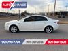 2006 Acura TL Base | Memphis, TN | Auto XChange South