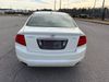 2006 Acura TL Base | Memphis, TN | Auto XChange South