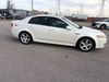 2006 Acura TL Base | Memphis, TN | Auto XChange South