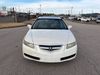 2006 Acura TL Base | Memphis, TN | Auto XChange South