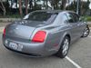 2006 Bentley Continental Flying Spur | Reseda, CA | Angeles Auto Alliance