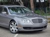 2006 Bentley Continental Flying Spur | Reseda, CA | Angeles Auto Alliance
