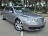 2006 Bentley Continental Flying Spur | Reseda, CA | Angeles Auto Alliance 2006 Bentley Continental Flying Spur | Reseda, CA | Angeles Auto Alliance