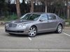 2006 Bentley Continental Flying Spur | Reseda, CA | Angeles Auto Alliance