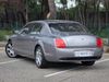 2006 Bentley Continental Flying Spur | Reseda, CA | Angeles Auto Alliance