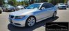 2006 BMW 3 Series 325i | Chico, CA | Northstate Auto Brokers, Inc. 2006 BMW 3 Series 325i | Chico, CA | Northstate Auto Brokers, Inc.