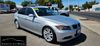 2006 BMW 3 Series 325i | Chico, CA | Northstate Auto Brokers, Inc. 2006 BMW 3 Series 325i | Chico, CA | Northstate Auto Brokers, Inc.