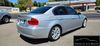 2006 BMW 3 Series 325i | Chico, CA | Northstate Auto Brokers, Inc. 2006 BMW 3 Series 325i | Chico, CA | Northstate Auto Brokers, Inc.
