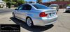2006 BMW 3 Series 325i | Chico, CA | Northstate Auto Brokers, Inc. 2006 BMW 3 Series 325i | Chico, CA | Northstate Auto Brokers, Inc.