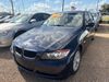 2006 BMW 3 Series 325i | Kenner, LA | Auto Nation LLC