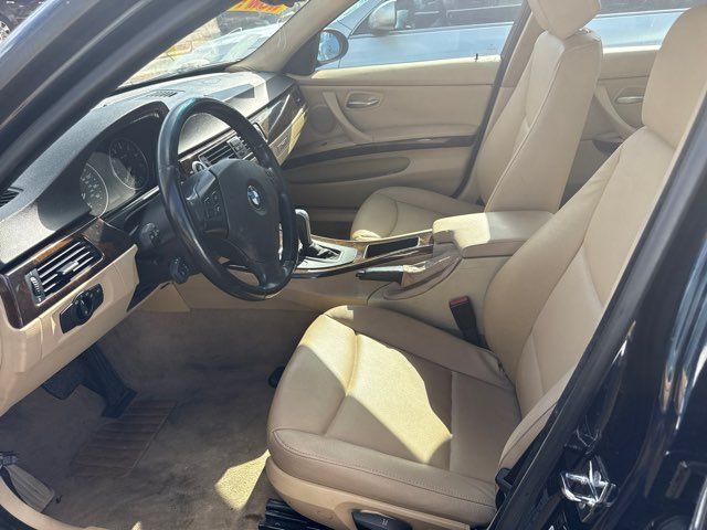 2006 BMW 3 Series 325i | Kenner, LA | Auto Nation LLC 2006 BMW 3 Series 325i | Kenner, LA | Auto Nation LLC