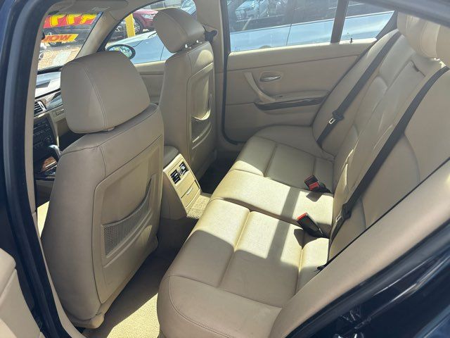 2006 BMW 3 Series 325i | Kenner, LA | Auto Nation LLC 2006 BMW 3 Series 325i | Kenner, LA | Auto Nation LLC