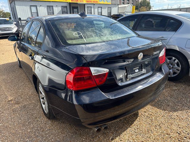 2006 BMW 3 Series 325i | Kenner, LA | Auto Nation LLC 2006 BMW 3 Series 325i | Kenner, LA | Auto Nation LLC