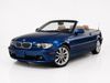 2006 BMW 3 Series 330Ci | Mesa, AZ | The Car Club AZ