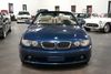 2006 BMW 3 Series 330Ci | Mesa, AZ | The Car Club AZ