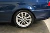 2006 BMW 3 Series 330Ci | Mesa, AZ | The Car Club AZ