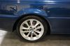 2006 BMW 3 Series 330Ci | Mesa, AZ | The Car Club AZ 2006 BMW 3 Series 330Ci | Mesa, AZ | The Car Club AZ