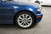 2006 BMW 3 Series 330Ci | Mesa, AZ | The Car Club AZ 2006 BMW 3 Series 330Ci | Mesa, AZ | The Car Club AZ