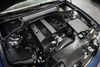 2006 BMW 3 Series 330Ci | Mesa, AZ | The Car Club AZ