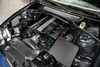2006 BMW 3 Series 330Ci | Mesa, AZ | The Car Club AZ