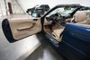 2006 BMW 3 Series 330Ci | Mesa, AZ | The Car Club AZ