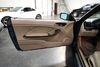 2006 BMW 3 Series 330Ci | Mesa, AZ | The Car Club AZ 2006 BMW 3 Series 330Ci | Mesa, AZ | The Car Club AZ