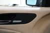 2006 BMW 3 Series 330Ci | Mesa, AZ | The Car Club AZ 2006 BMW 3 Series 330Ci | Mesa, AZ | The Car Club AZ