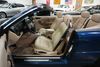 2006 BMW 3 Series 330Ci | Mesa, AZ | The Car Club AZ 2006 BMW 3 Series 330Ci | Mesa, AZ | The Car Club AZ