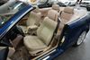 2006 BMW 3 Series 330Ci | Mesa, AZ | The Car Club AZ 2006 BMW 3 Series 330Ci | Mesa, AZ | The Car Club AZ