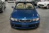 2006 BMW 3 Series 330Ci | Mesa, AZ | The Car Club AZ
