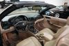 2006 BMW 3 Series 330Ci | Mesa, AZ | The Car Club AZ 2006 BMW 3 Series 330Ci | Mesa, AZ | The Car Club AZ