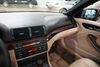 2006 BMW 3 Series 330Ci | Mesa, AZ | The Car Club AZ 2006 BMW 3 Series 330Ci | Mesa, AZ | The Car Club AZ
