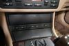 2006 BMW 3 Series 330Ci | Mesa, AZ | The Car Club AZ