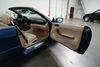 2006 BMW 3 Series 330Ci | Mesa, AZ | The Car Club AZ 2006 BMW 3 Series 330Ci | Mesa, AZ | The Car Club AZ