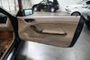 2006 BMW 3 Series 330Ci | Mesa, AZ | The Car Club AZ 2006 BMW 3 Series 330Ci | Mesa, AZ | The Car Club AZ