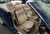 2006 BMW 3 Series 330Ci | Mesa, AZ | The Car Club AZ