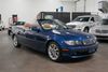 2006 BMW 3 Series 330Ci | Mesa, AZ | The Car Club AZ