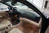 2006 BMW 3 Series 330Ci | Mesa, AZ | The Car Club AZ 2006 BMW 3 Series 330Ci | Mesa, AZ | The Car Club AZ