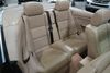 2006 BMW 3 Series 330Ci | Mesa, AZ | The Car Club AZ 2006 BMW 3 Series 330Ci | Mesa, AZ | The Car Club AZ