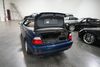 2006 BMW 3 Series 330Ci | Mesa, AZ | The Car Club AZ 2006 BMW 3 Series 330Ci | Mesa, AZ | The Car Club AZ