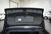 2006 BMW 3 Series 330Ci | Mesa, AZ | The Car Club AZ 2006 BMW 3 Series 330Ci | Mesa, AZ | The Car Club AZ