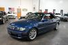 2006 BMW 3 Series 330Ci | Mesa, AZ | The Car Club AZ 2006 BMW 3 Series 330Ci | Mesa, AZ | The Car Club AZ