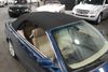 2006 BMW 3 Series 330Ci | Mesa, AZ | The Car Club AZ 2006 BMW 3 Series 330Ci | Mesa, AZ | The Car Club AZ